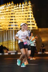 BIB: 2014
                            <button type="button" onclick="openModal(23195606)" class="btn btn-primary btn-sm float-right btn-popup" data-toggle="modal" data-target=".modal-high-quality">
                        <i class="fas fa-shopping-cart"></i> Add to Cart
                    </button>
                                            <button type="button" onclick="isThisMe(23195606, true)" class="btn btn-success btn-sm float-right btn-popup btn-isme hidden" data-toggle="tooltip" data-placement="bottom" title="นี่คือรูปของคุณใช่ไหม คลิกที่นี่เพื่อเอาเข้าอัลบั้ม">
                        <i class="fas fa-plus"></i> Add to album
                    </button>
                    <button type="button" onclick="isThisMe(23195606, false)" class="btn btn-warning btn-sm float-right btn-popup btn-isnotme hidden">
                        <i class="fas fa-ban"></i> Remove from album
                    </button>